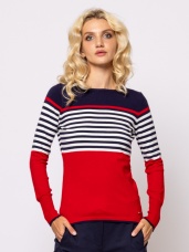 tricolor