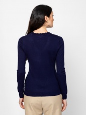 HOFLIW25
