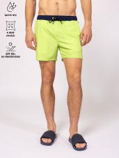 lime