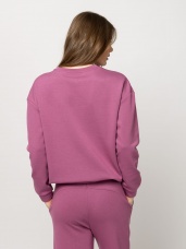 DELICIAW26