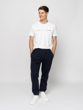 ZANONW26