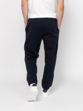 ZANONW26