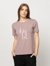 pale