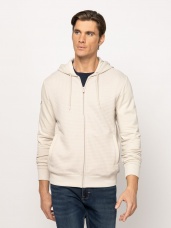 bone