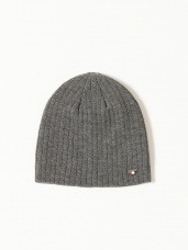 frost